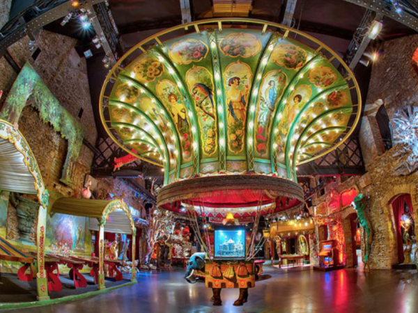 team-building-Team-Building-en-Musee-privatise-pour-entreprise-a-Paris