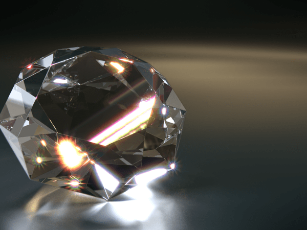 team-building-Bijoux-et-joaillerie-decouverte-les-mythes-et-legendes-du-diamant