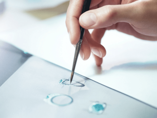 team-building-Bijoux-et-Joaillerie-creation-dun-bijou