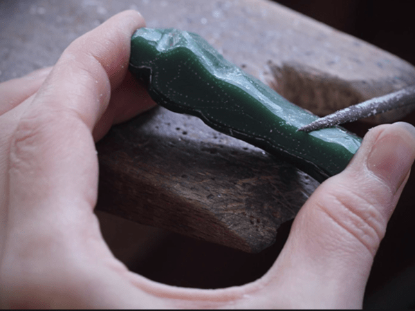team-building-Bijoux-et-joaillerie-experimentez-les-ateliers