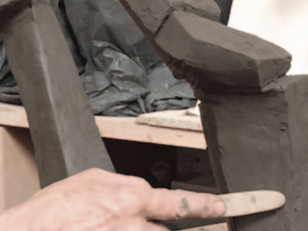 team-building-Team-Building-sculpture-modelage-en-equipe-a-Paris