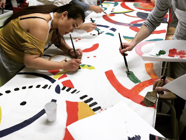 team-building-Team-Building-artistique-Street-Art-en-equipe-a-Paris