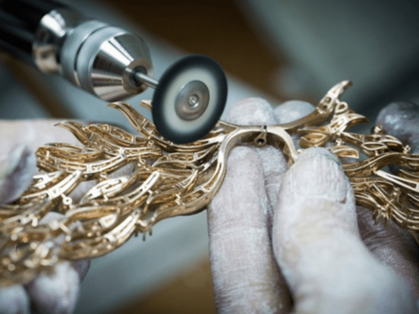 team-building-Bijoux-et-Joaillerie-explorez-lhistoire-des-bijoux