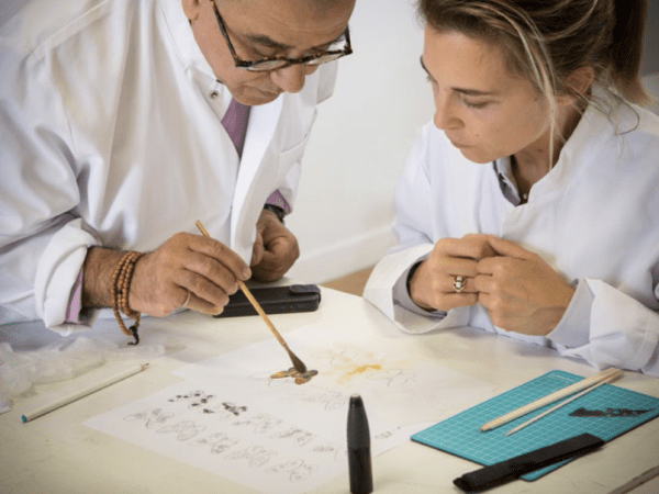 team-building-Assistez-a-la-rencontre-de-deux-savoir-faire-et-deux-deux-cultures