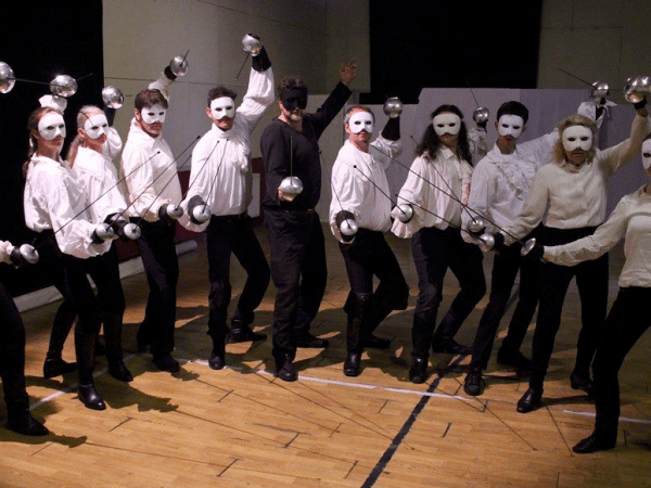 team-building-Team-Building-Sportif-a-Paris-en-equipe-pour-entreprise