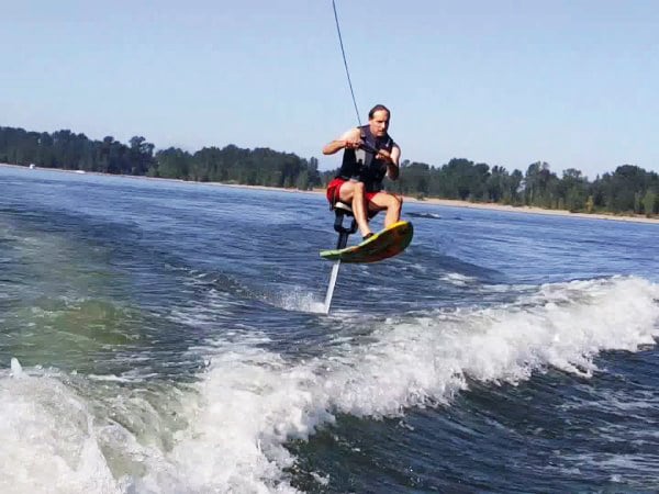 team-building-Tem-Building-sport-nautique-Air-chair-en-equipe-a-Paris
