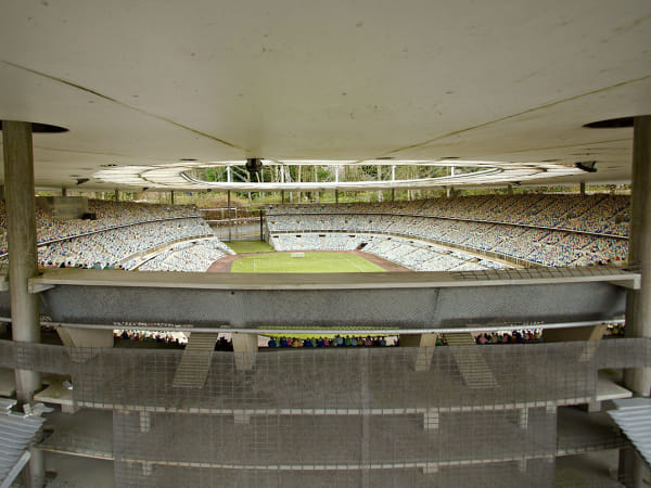 Team-Building-Team-building-visite-stade-de-France-sport-insolite-en-equipe-a-Paris