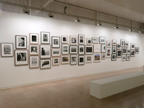 team-building-Visite-commentee-a-la-Maison-Europeenne-de-la-Photographie