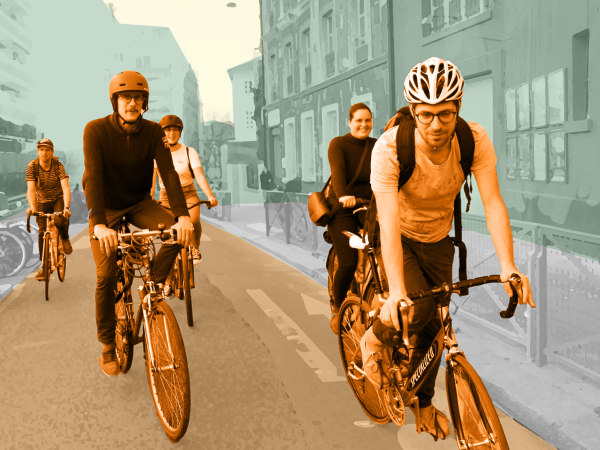 team-building-Balade-urbaine-a-velo-visite-dans-Paris