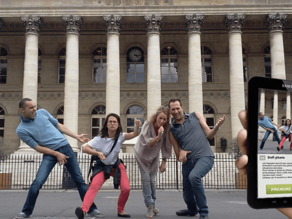 Team-Building-team-building-rallye-sur-tablette-a-paris-entre-collegues