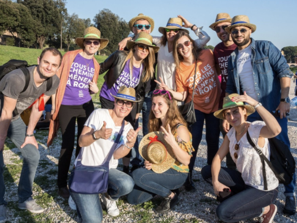 Team-Building-team-building-rallye-sur-tablette-a-paris-entre-collegues