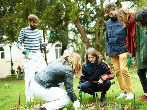 team-building-Teambuilding-eco-responsable-a-Paris-permaculture-en-entreprise