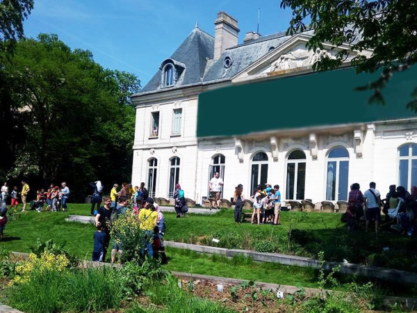 team-building-Team-Building-Chasse-au-tresor-en-pleine-nature-a-Paris