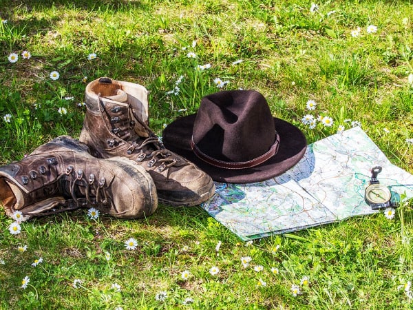 Team-Building-Team-Building-Chasse-au-tresor-en-pleine-nature-a-Paris