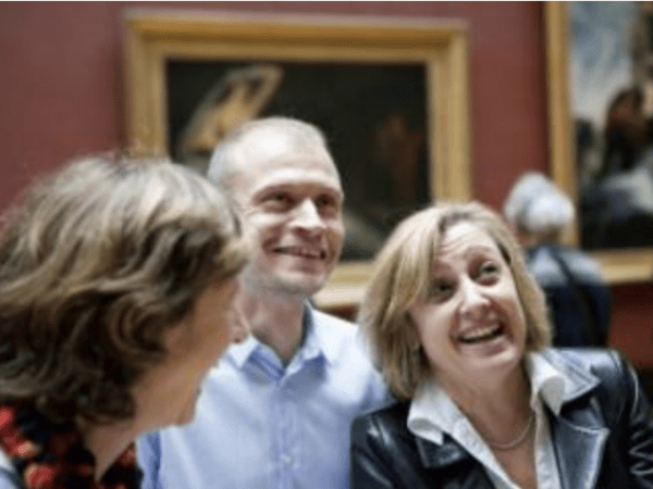 Team-Building-Team-Building-rallye-photo-au-musee-du-Louvre-de-PAris