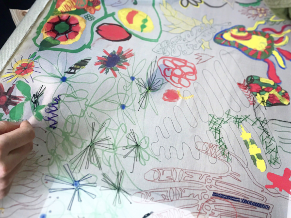 team-building-Team-Building-broderie-a-un-paris-un-atelier-DIY-a-faire-en-equipe