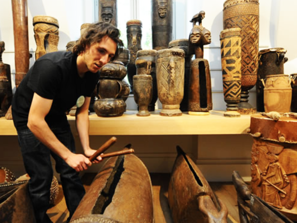 team-building-Visite-guidee-et-atelier-autour-de-la-musique-pour-entreprise-a-Paris