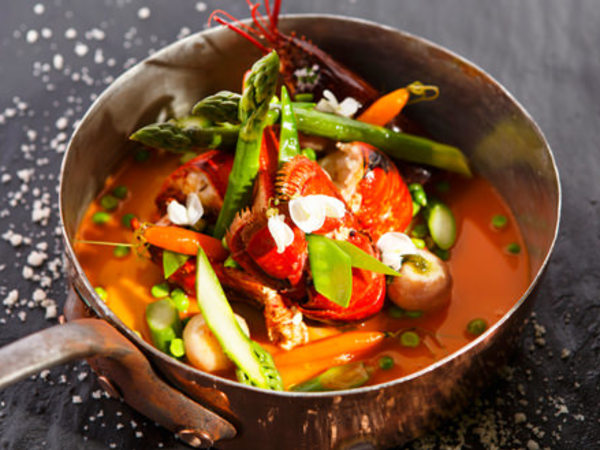 team-building-Team-building-Cours-de-Cuisine-haut-de-gamme-a-Paris