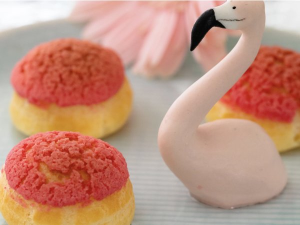 team-building-Team-Building-patisserie-paris-atelier-chouquette-et-choux-en-equipe