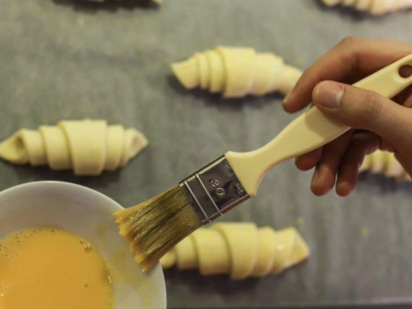 team-building-Team-Building-preparation-de-croissants-en-equipe-a-Paris