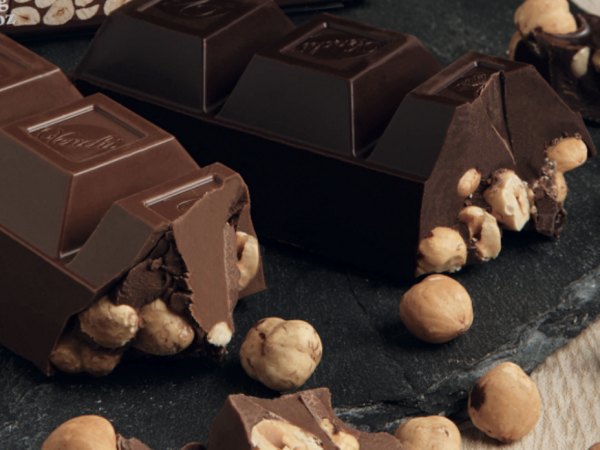 team-building-Team-Building-master-class-autour-du-chocolat-a-Paris-entre-collegues