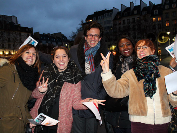 Team-Building-Escape-game-a-Paris-Beaubourg-entre-collegues-au-Centre-Pompidou