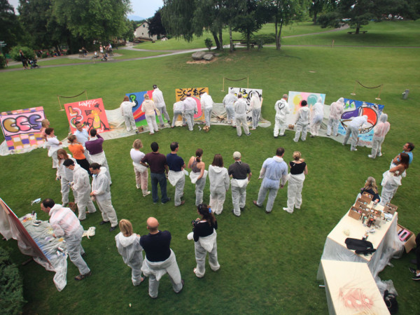 team-building-Team-Building-atelier-artistique-street-font-a-Paris