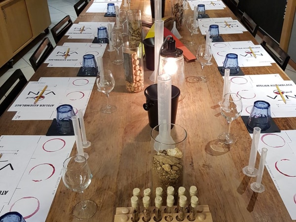 team-building-Team-Building-wine-making-academy-en-equipe-a-Paris