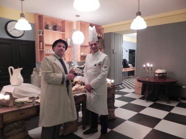 animation-Animation-murder-party-autour-du-vin-a-Paris-entre-collegues