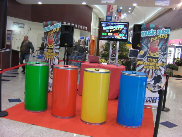animation-Animation-quiz-et-buzzer-pour-equipe-dentreprise-a-Paris