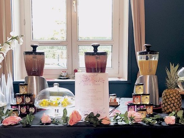 animation-Animation-bar-a-smoothie-a-Paris-pour-un-evenement-professionnel