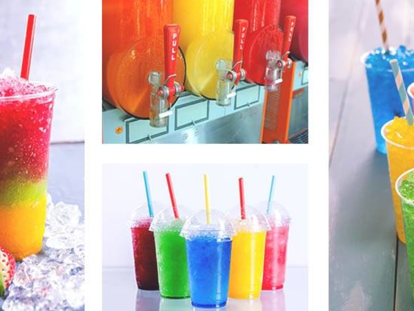 animation-Animation-culinaire-sous-forme-de-stand-a-granite-pour-vos-evenements