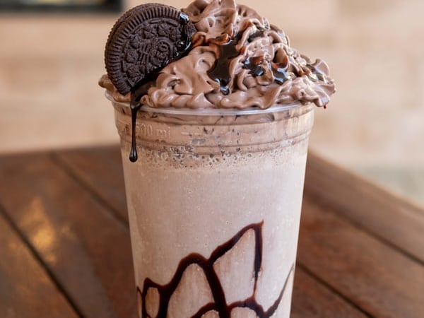 animation-Animation-culinaire-autour-dun-bar-a-milk-shake-ephemere