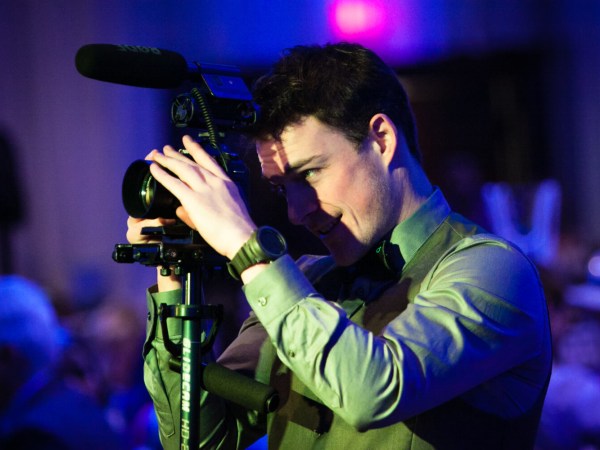 animation-Animation-photographe-pour-soiree-dentreprise-a-Paris
