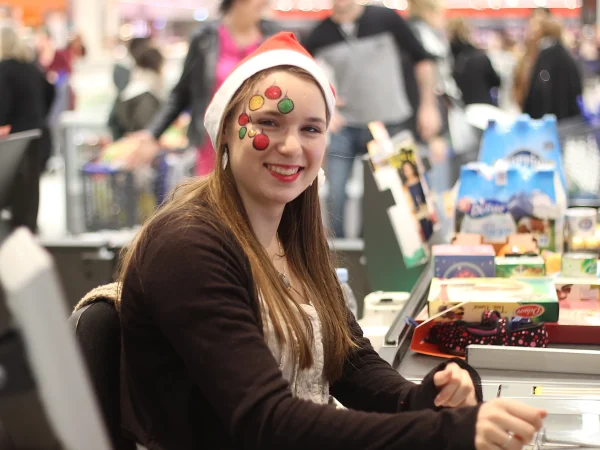 animation-Animation-maquillage-pour-soirees-et-seminaires-dentreprise-a-Paris