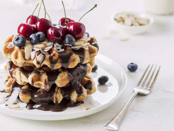 animation-Un-bar-ephemere-delicieusement-savoureux-autour-de-la-gaufre