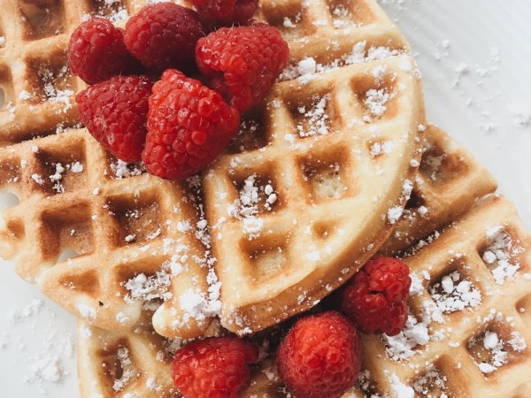 Team-Building-Un-bar-ephemere-delicieusement-savoureux-autour-de-la-gaufre