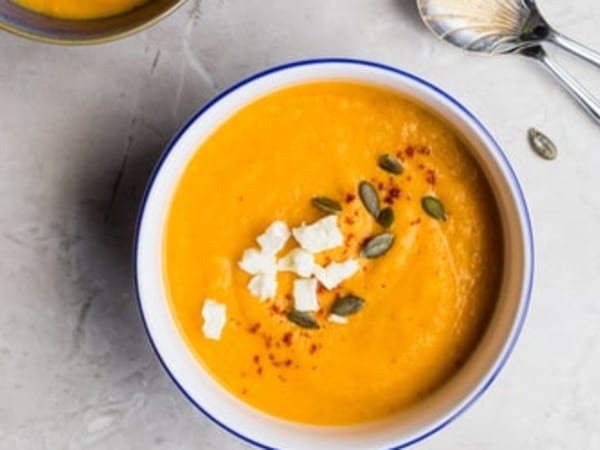 animation-Une-animation-culinaire-autour-de-la-soupe-pour-le-plein-de-vitamines