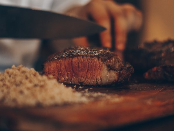 animation-Une-animation-culinaire-qui-fait-monter-la-temperature