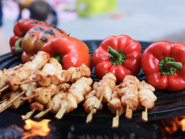 animation-Lanimation-plancha-le-nouveau-barbecue-tendance