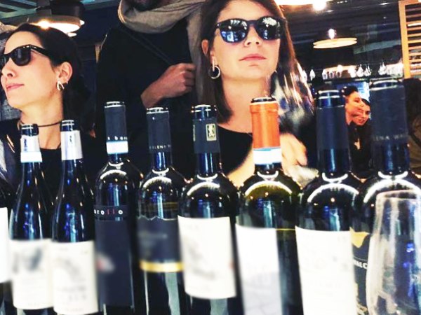 team-building-Team-Building-animation-le-Bacchus-dor-a-Paris