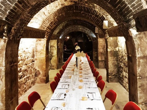 team-building-Team-Building-avec-lanimation-le-Chef-dor-a-Paris