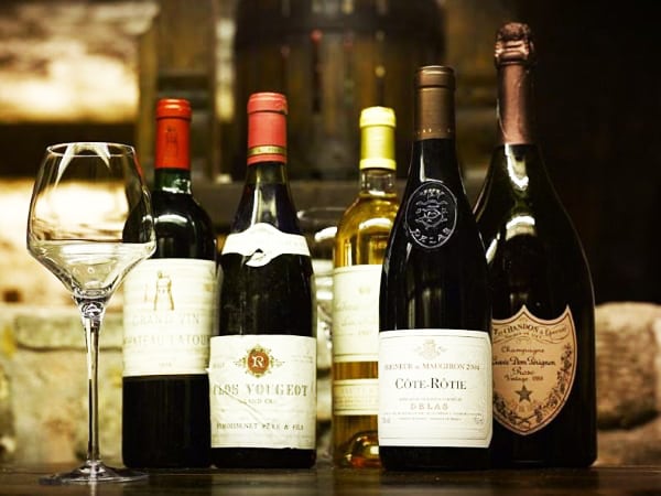 team-building-Team-Building-animation-connaitre-le-vin-en-equipe-a-Paris
