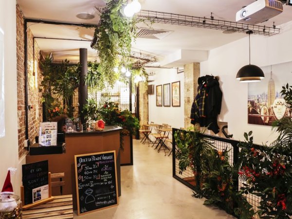 team-building-Afterwork-et-activites-de-realite-virtuelle-en-entreprise-a-Paris