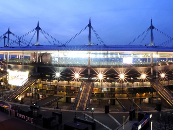 Team-Building-Team-building-dans-le-Stade-de-France-en-equipe-a-Paris