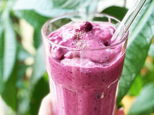 Team-Building-Team-Building-agremente-dun-atelier-smoothie-a-Paris