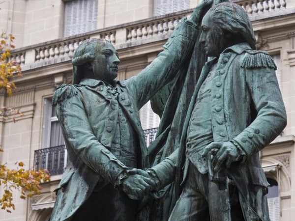 team-building-Team-Building-visite-guidee-des-francs-macons-a-Paris