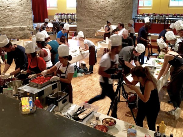 team-building-Team-Building-atelier-gourmet-academy-en-equipe-a-Paris