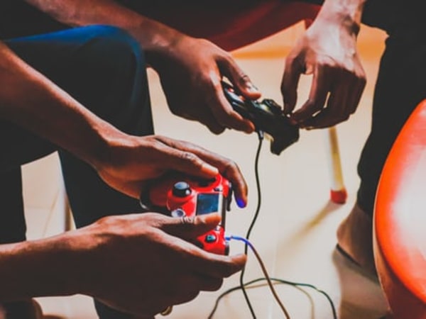 animation-Faites-confiance-au-retro-pour-une-animation-collaborative-et-gaming