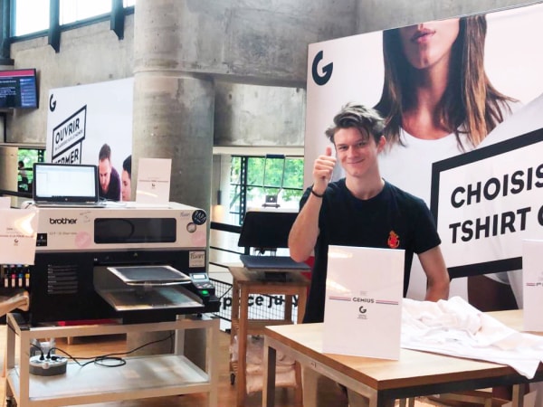 animation-Animation-impression-textile-pour-vos-evenements-professionels